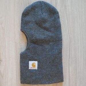 Carhartt Mens Face Mask Baclava~